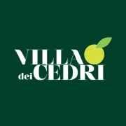 villa dei cedri